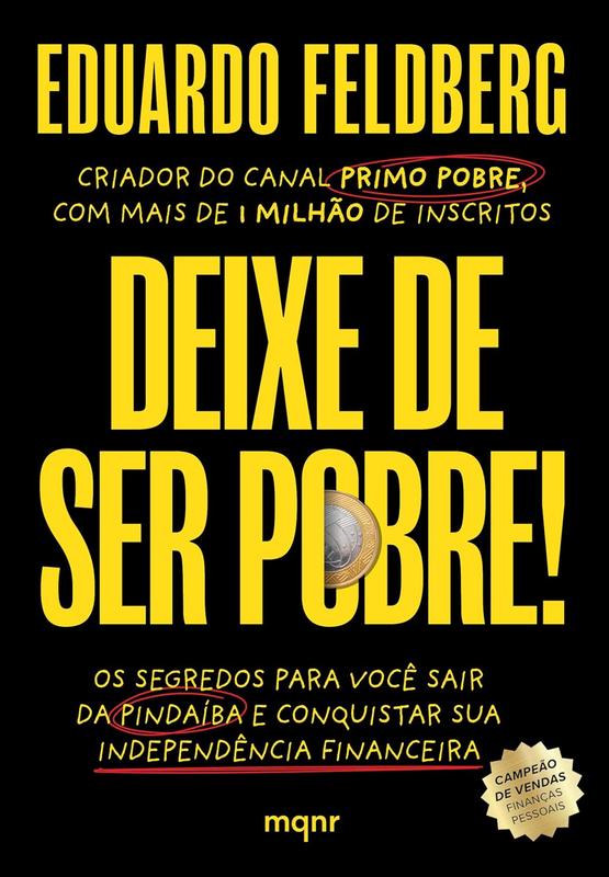 Capa do livro 8