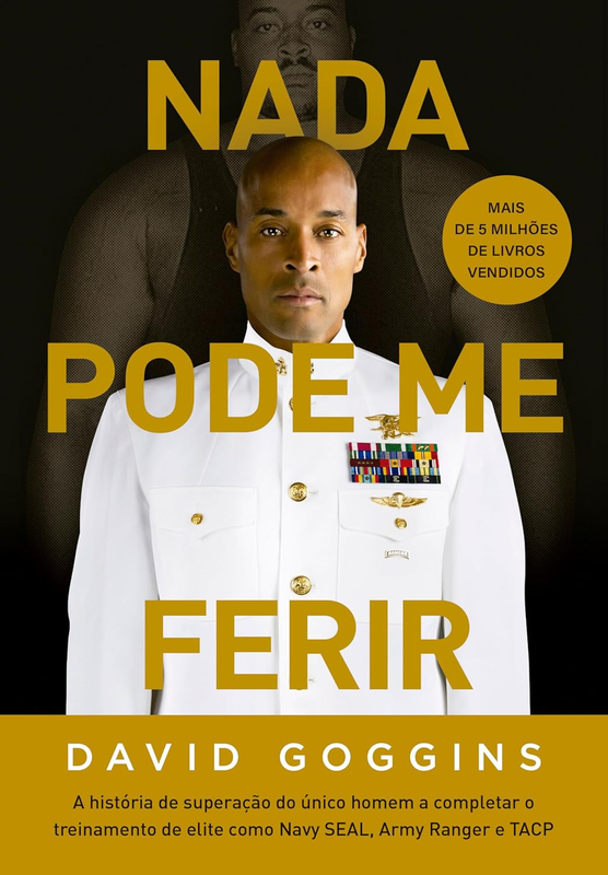 Capa do livro 12